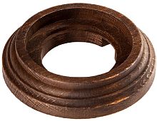 Рамка-ретро универсальная Bironi Лизетта 1-м. пластик медный век картинка